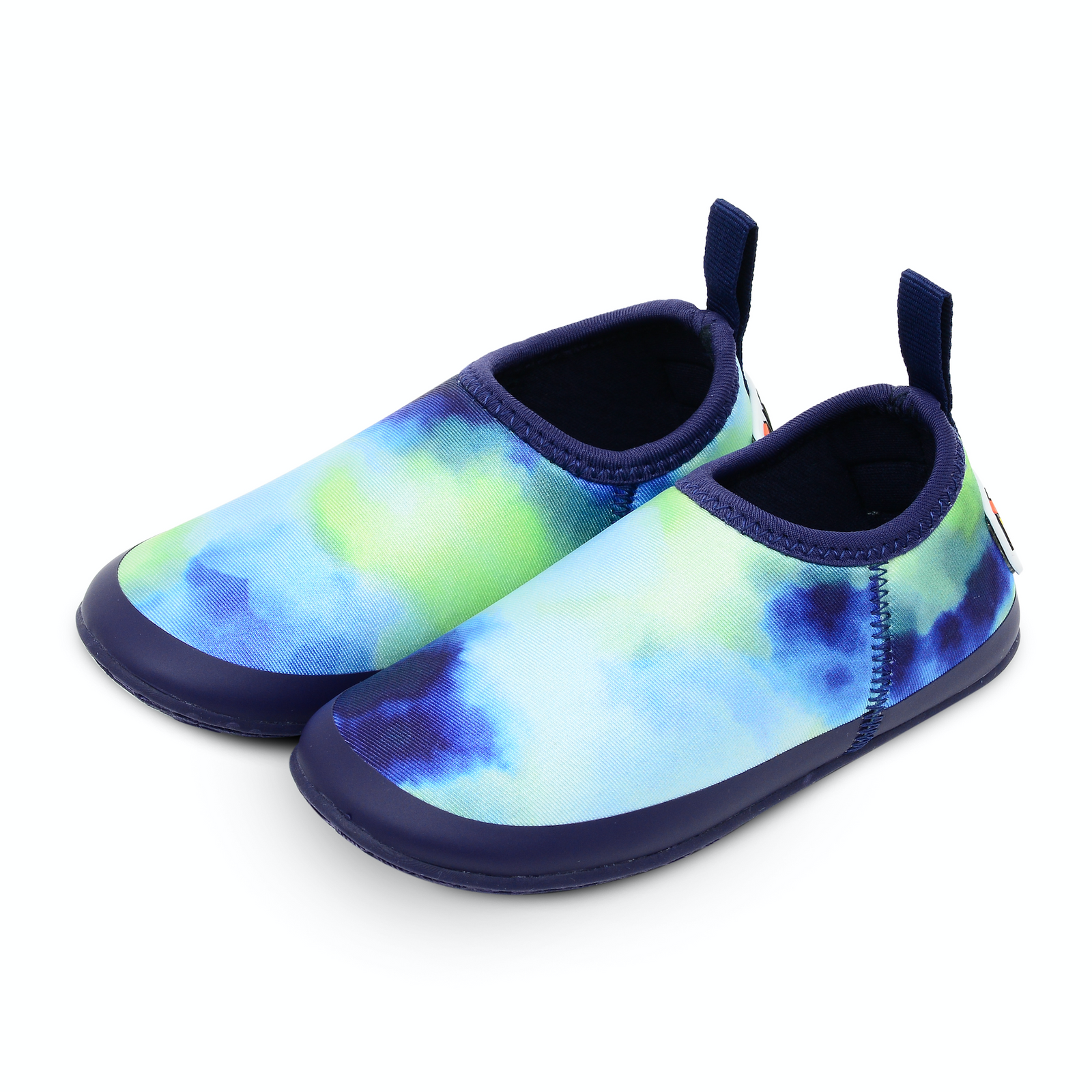 Airlee Flex Swimmable Water Shoe
