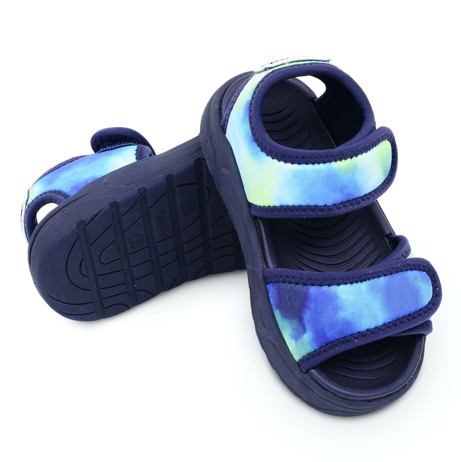 Airlee Roamii v2.0 Water Play Sandal