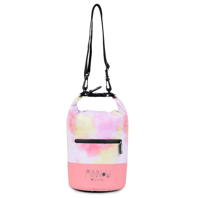 5L & MINI DRY BAG COMBO (CAIRNS)