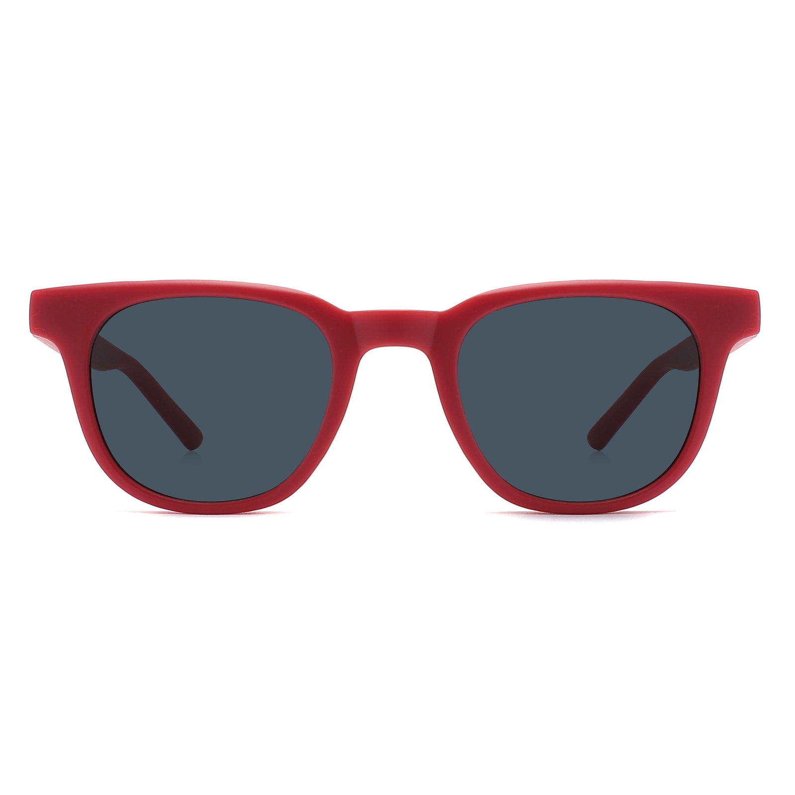 Lil Minnow Sunglasses (Cherry)