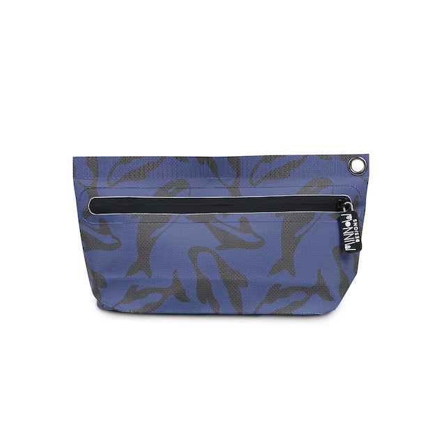 5L & MINI DRY BAG COMBO (ORCA)