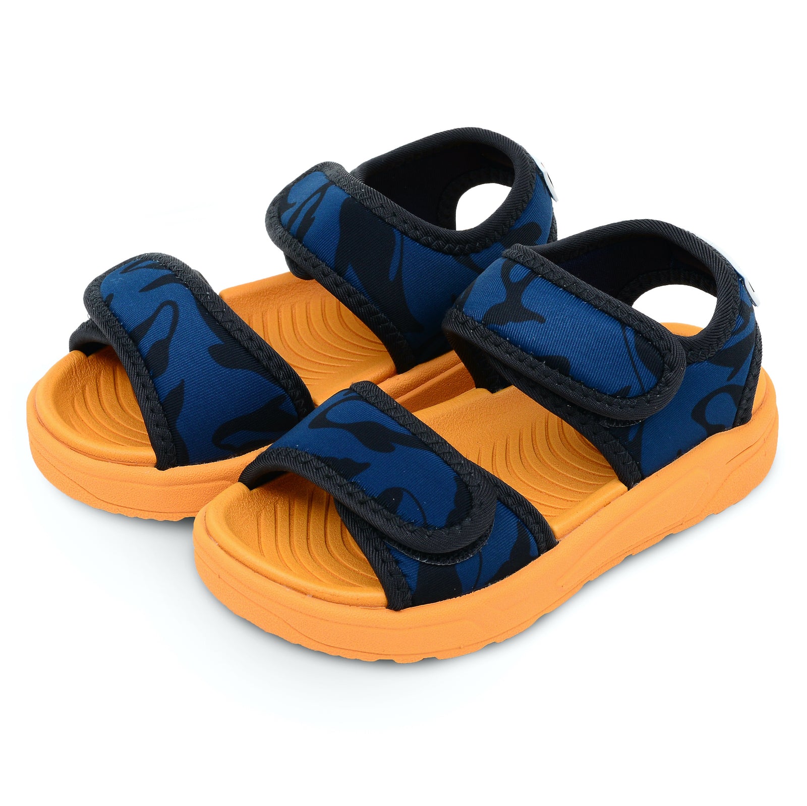 Orca Roamii v2.0 Water Play Sandal