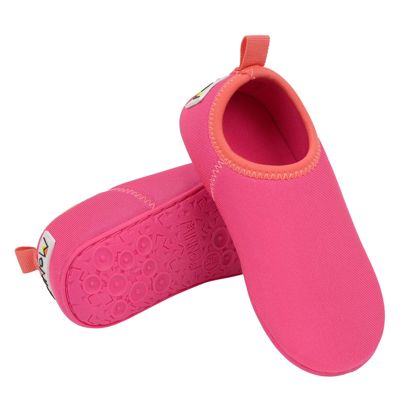 Watermelon Flex Swimmable Water Shoe