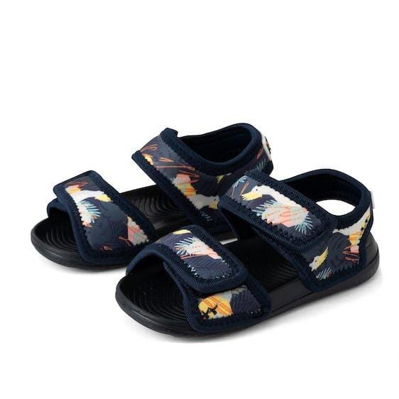 Cockatoo Roamii Original Water Play Sandal *UNBOXED*