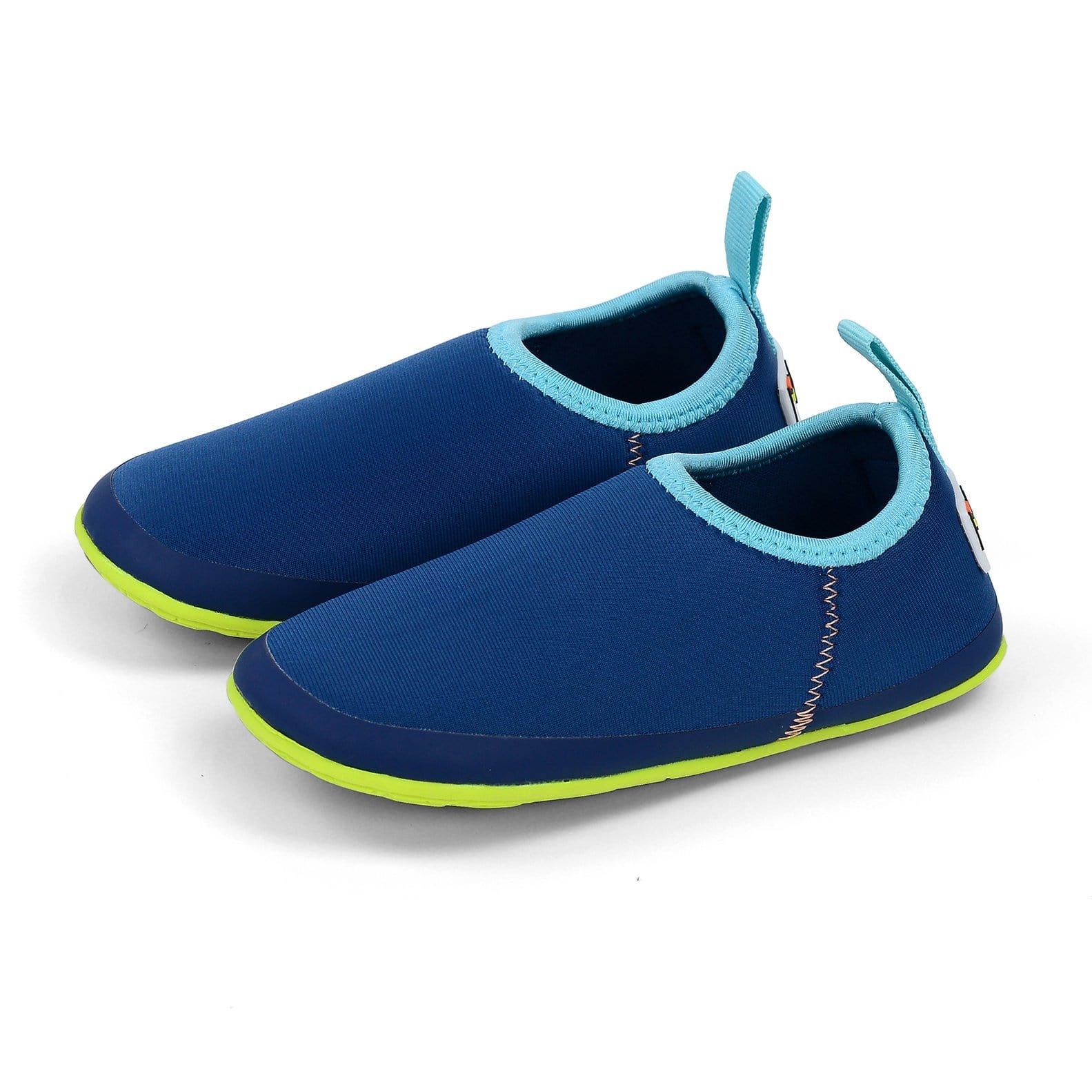 Boondi Flex Swimmable Water Shoe