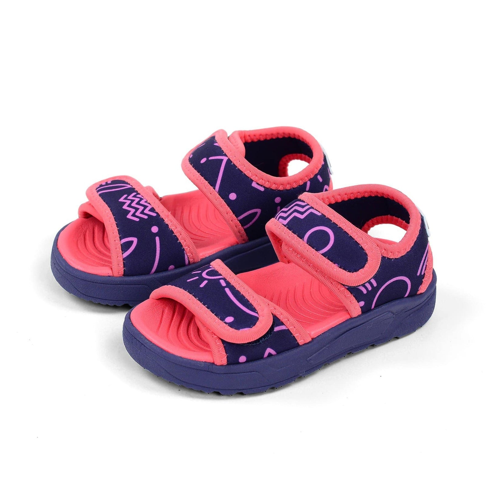 Brighton Roamii v2.0 Water Play Sandal