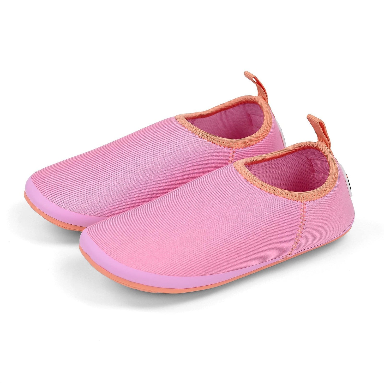 Pippi Flex Swimmable Water Shoe