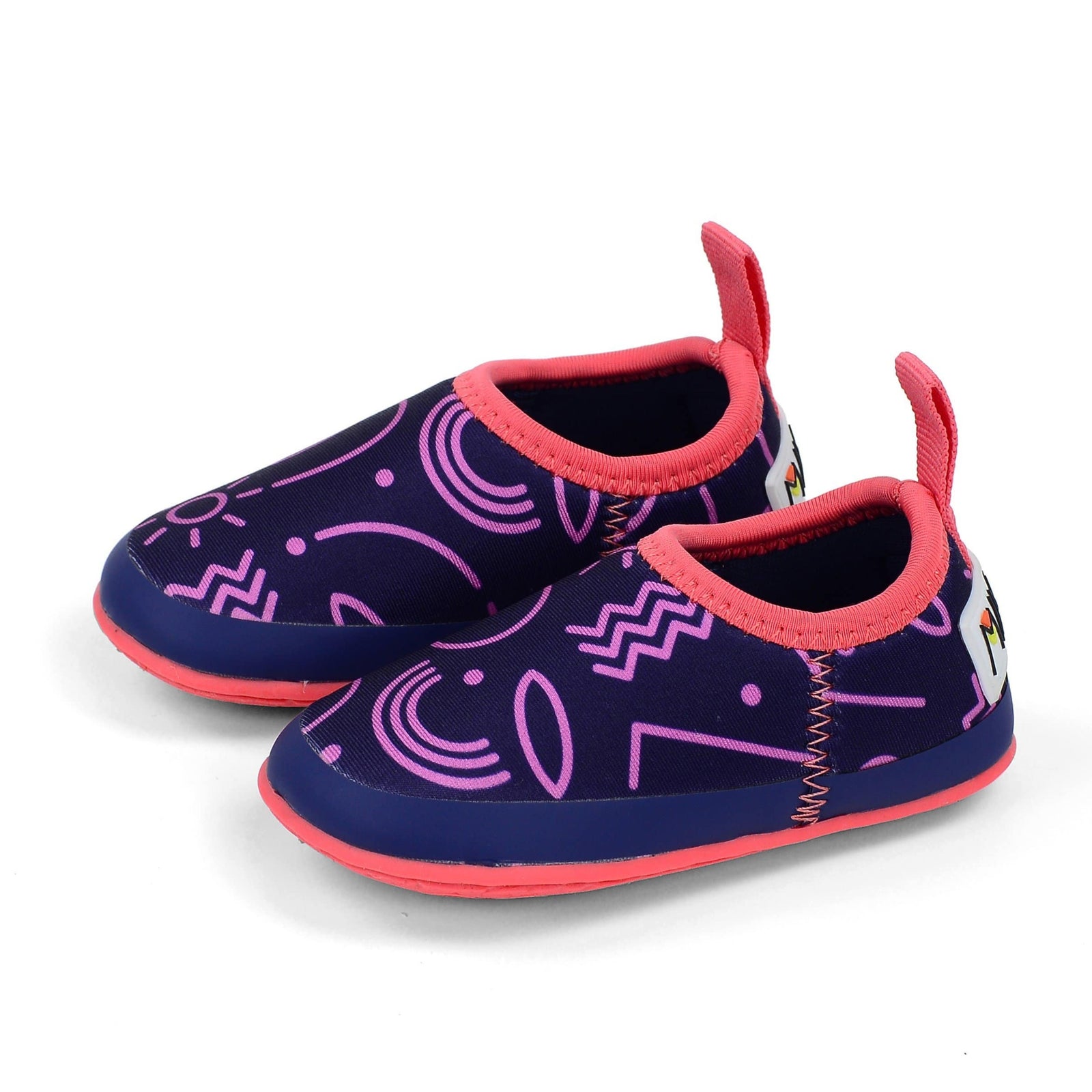 Sunnyside Flex Swimmable Water Shoe