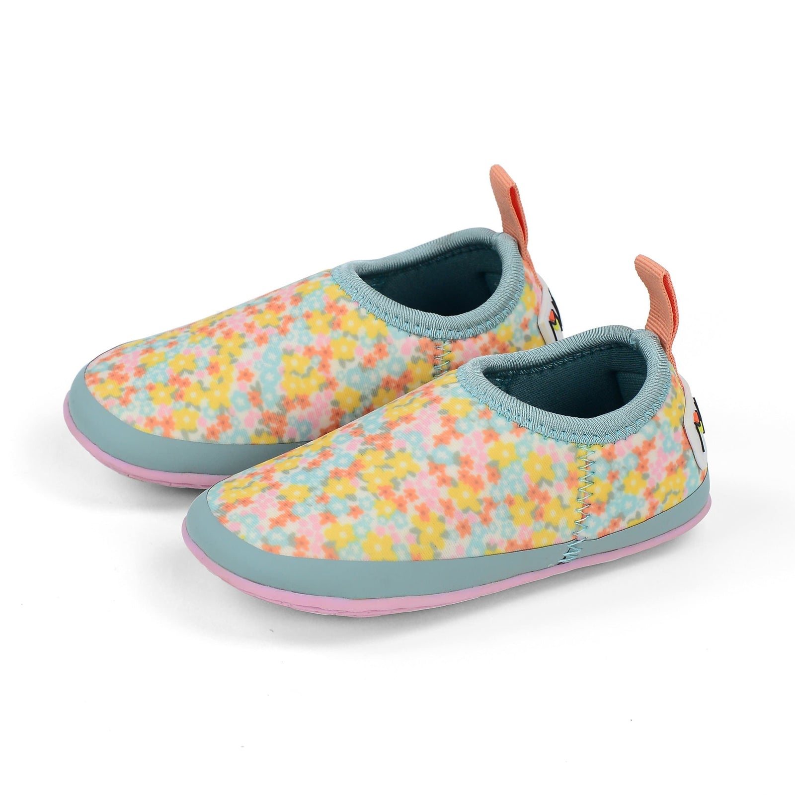 Wildflower Flex Swimmable Water Shoe
