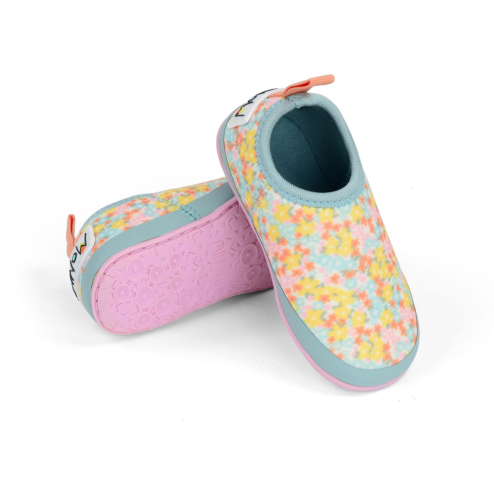 Wildflower Flex Swimmable Water Shoe