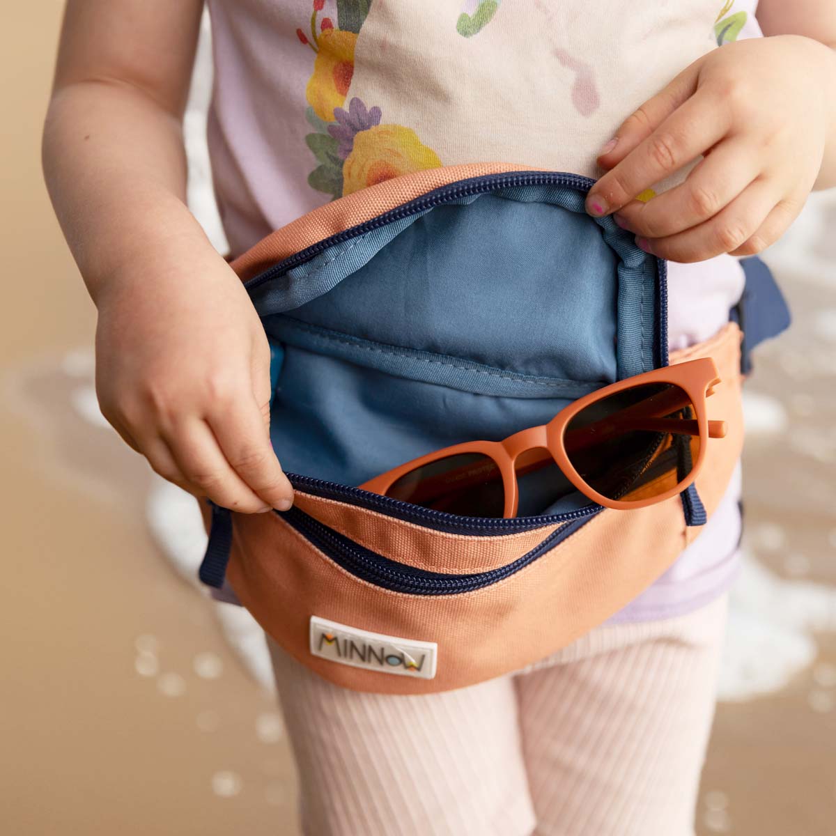 TAMARAMA BUMBAG