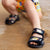 Cockatoo Roamii Original Water Play Sandal