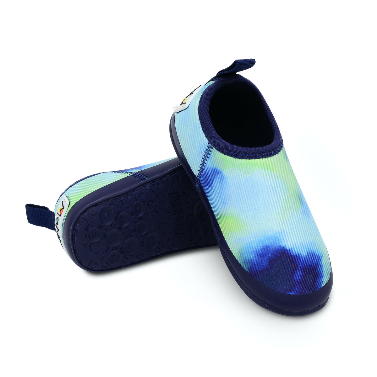 Airlee Flex Swimmable Water Shoe