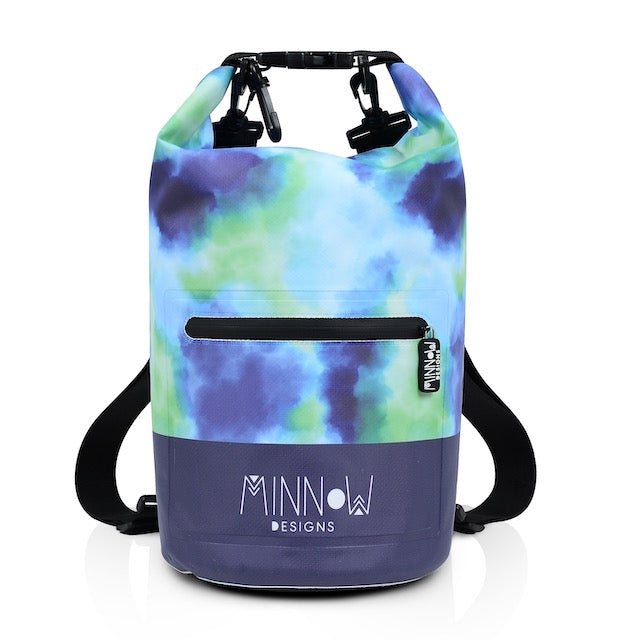 5L & MINI DRY BAG COMBO (AIRLEE)