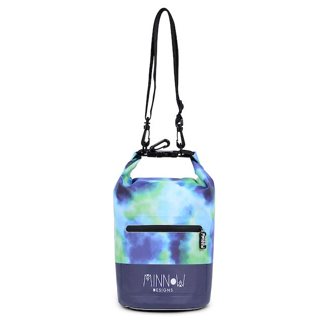 5L & MINI DRY BAG COMBO (AIRLEE)