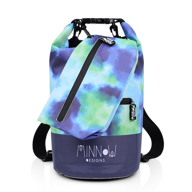 5L & MINI DRY BAG COMBO (AIRLEE)