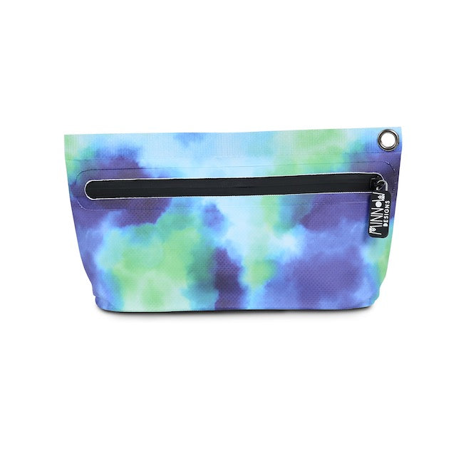 5L & MINI DRY BAG COMBO (AIRLEE)