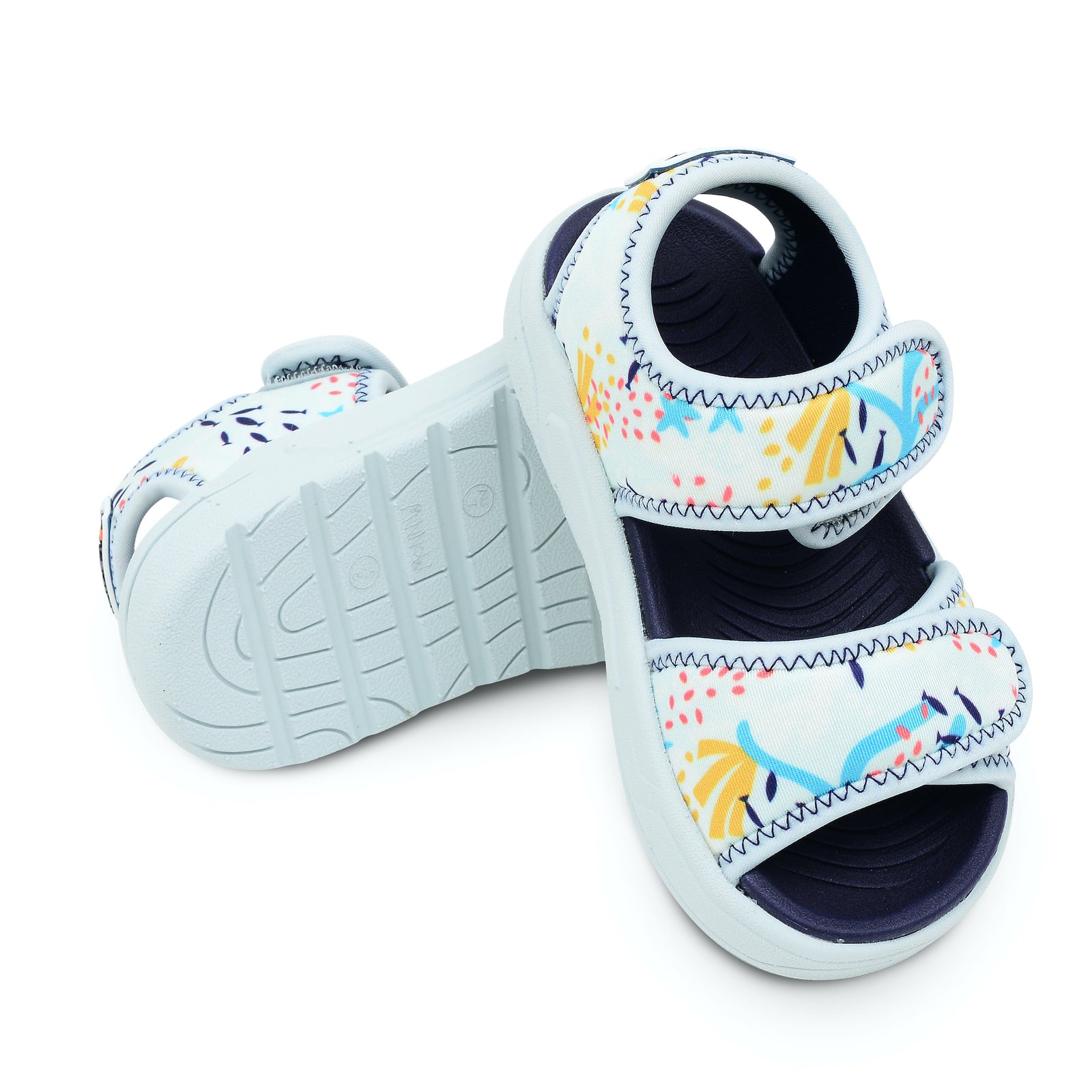Blue Reef Roamii v2.0 Water Play Sandal