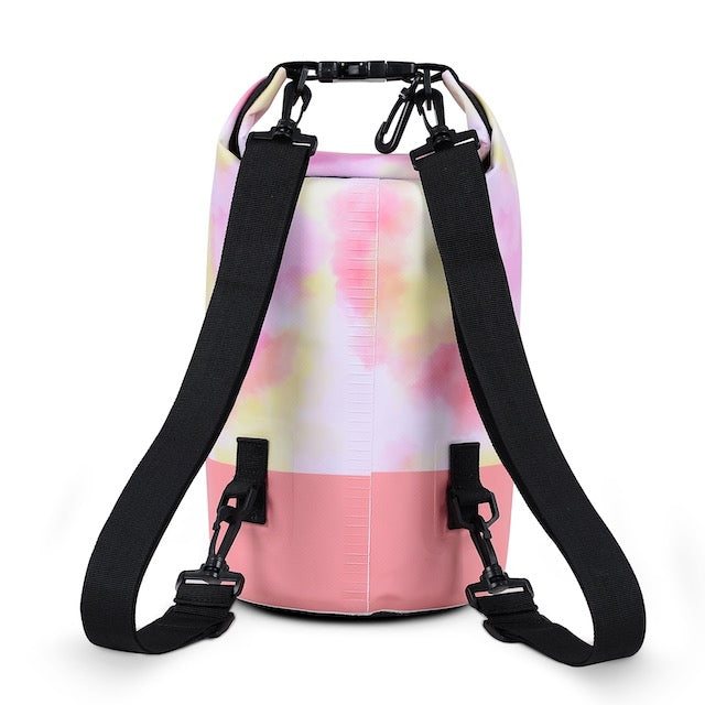 5L DRY BAG IN CAIRNS
