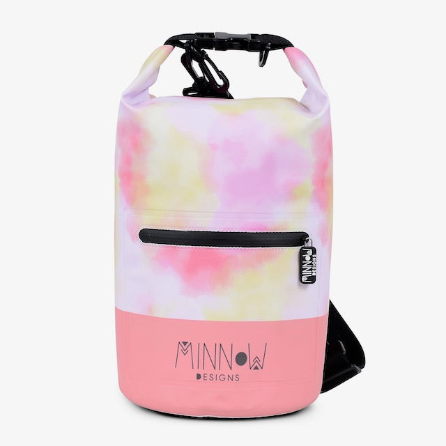 5L & MINI DRY BAG COMBO (CAIRNS)