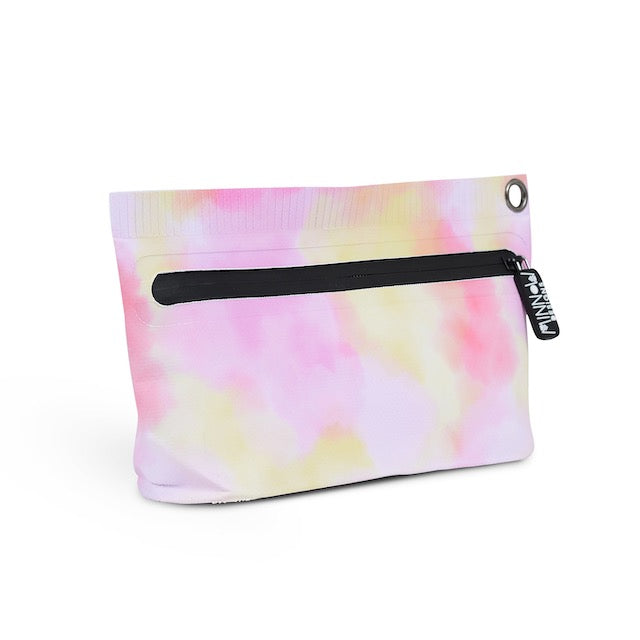 Mini Dry Bag in Cairns