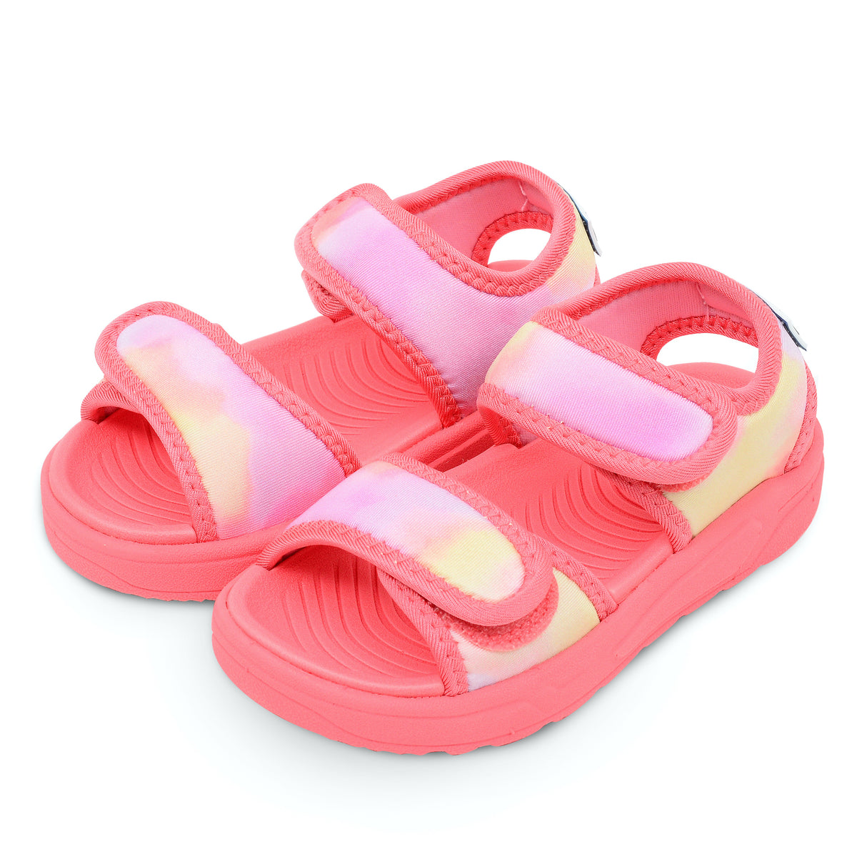 Cairns Roamii v2.0 Water Play Sandal