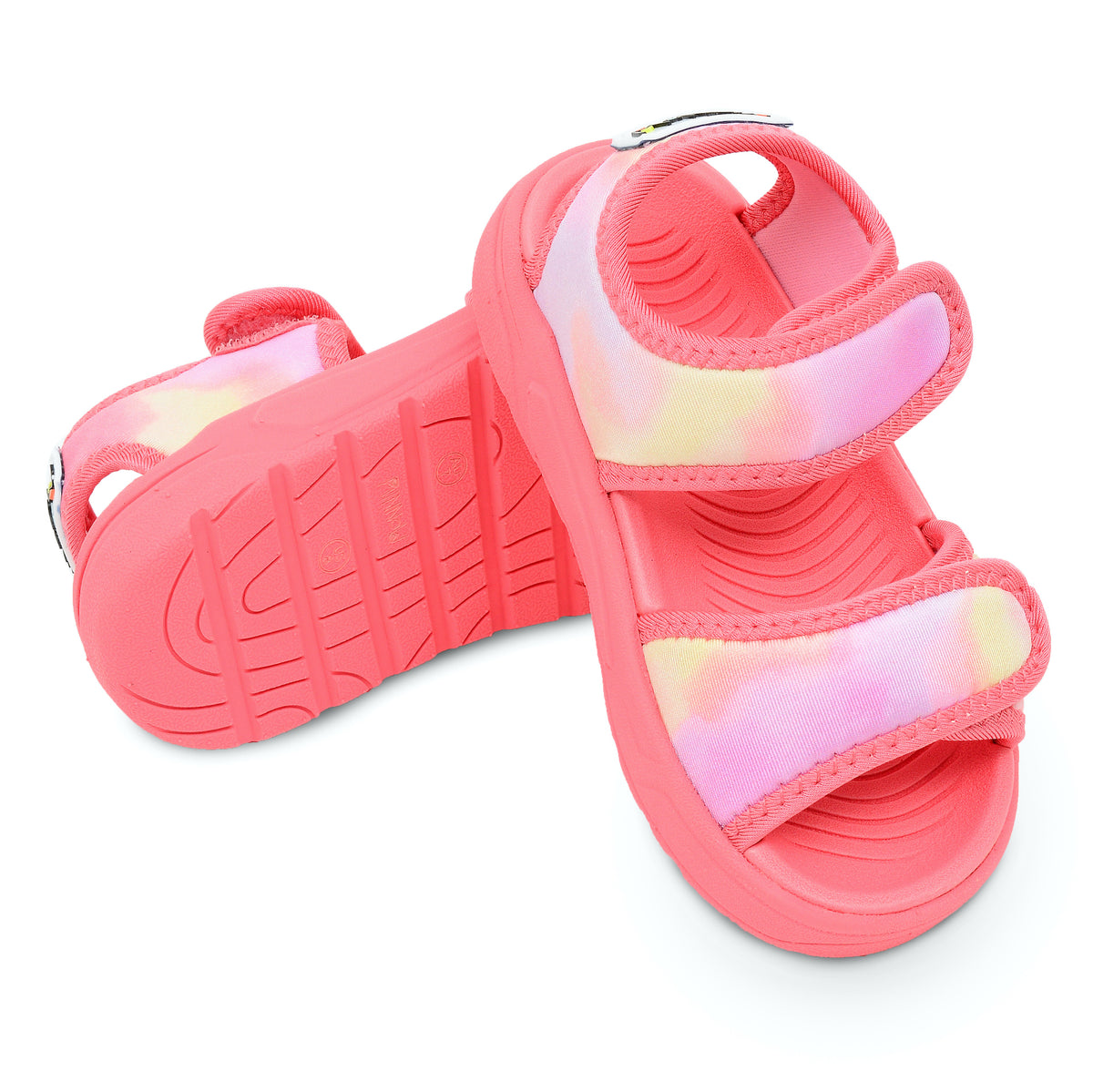 Cairns Roamii v2.0 Water Play Sandal