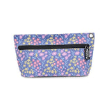 5L & MINI DRY BAG COMBO (DITSY)