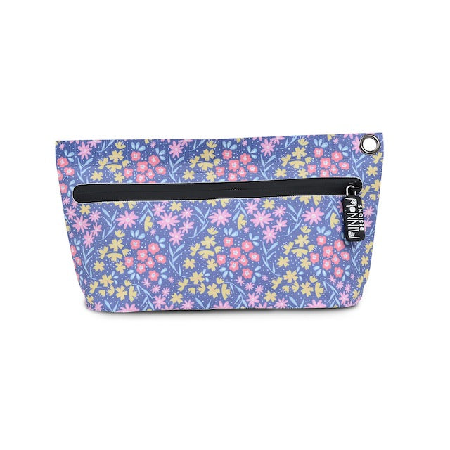 Mini Dry Bag in Ditsy **PRE ORDER**