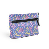 5L & MINI DRY BAG COMBO (DITSY)
