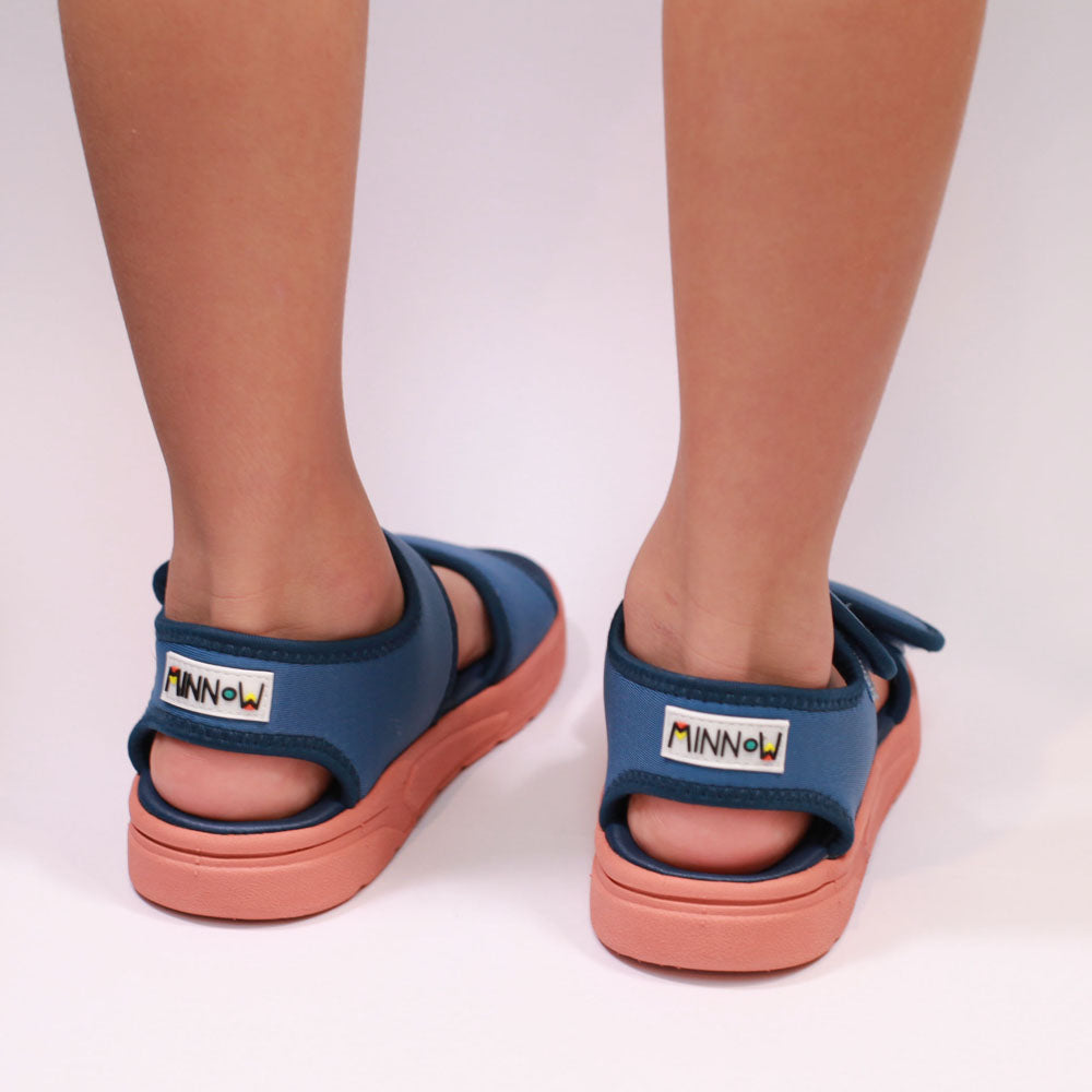 TAMARAMA ROAMii WATER PLAY SANDAL TAMARAMA ROAMii WATER PLAY SANDAL