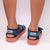 Tamarama Roamii v2.0 Water Play Sandal