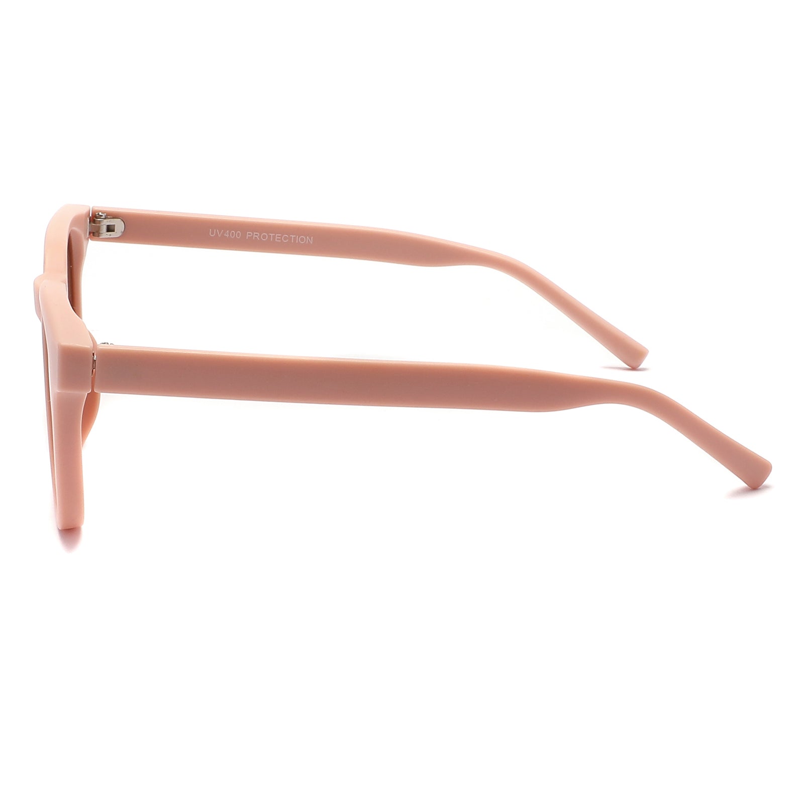 Lil Minnow Sunglasses (Blush)