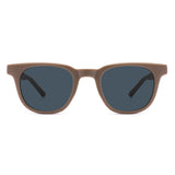 Lil Minnow Sunglasses (Latte)