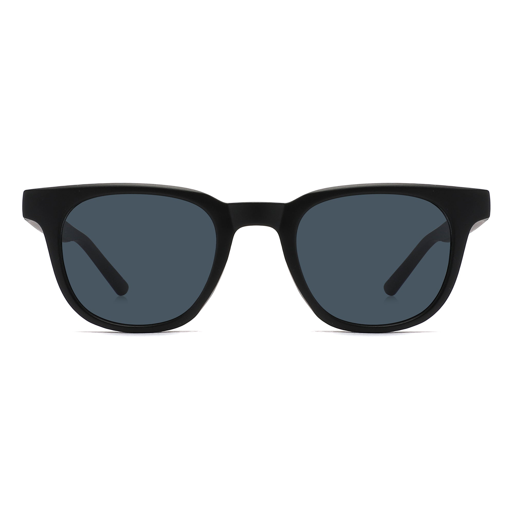 Lil Minnow Sunglasses (Black)