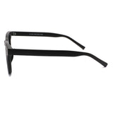 Lil Minnow Sunglasses (Black)