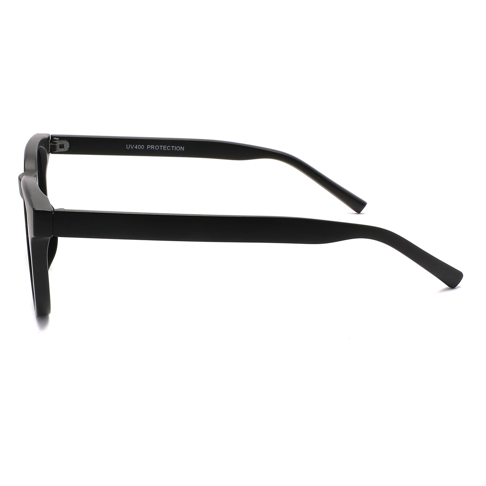 Lil Minnow Sunglasses (Black)