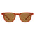 Lil Minnow Sunglasses (Burnt Orange)