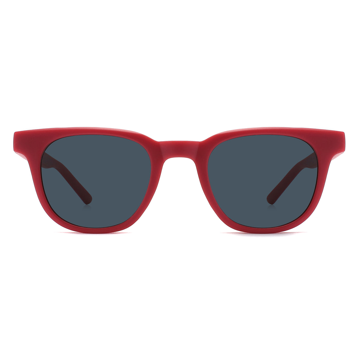 Lil Minnow Sunglasses (Cherry)