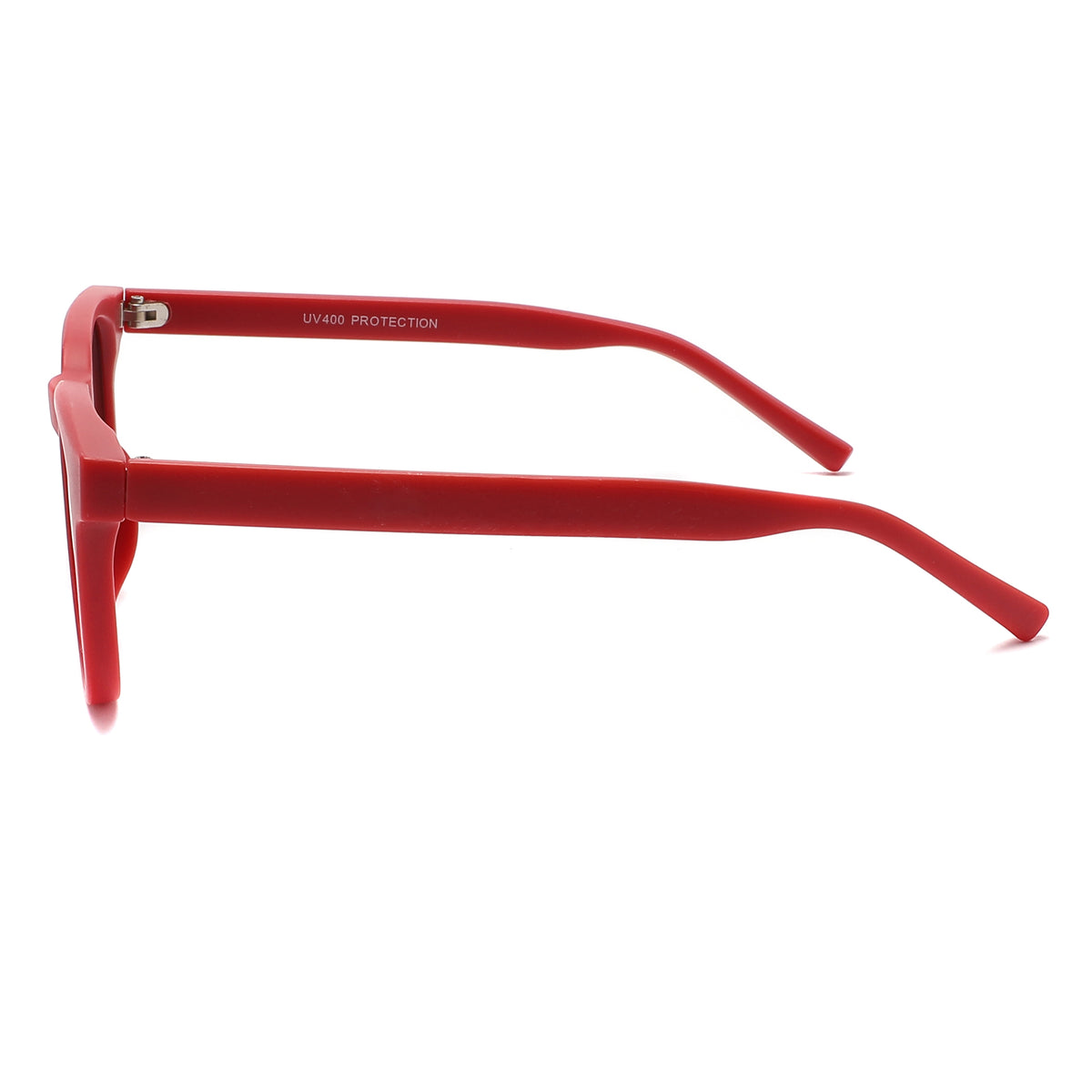 Lil Minnow Sunglasses (Cherry)