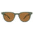 Lil Minnow Sunglasses (Sage)