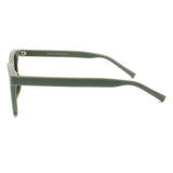 Lil Minnow Sunglasses (Sage)