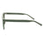 Lil Minnow Sunglasses (Sage)