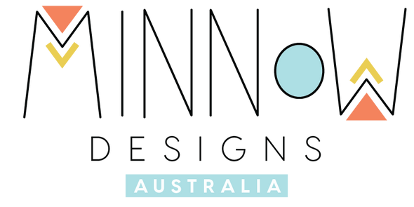 Minnow Designs