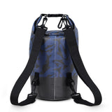 5L DRY BAG IN ORCA