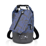 5L DRY BAG IN ORCA