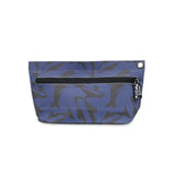5L & MINI DRY BAG COMBO (ORCA)