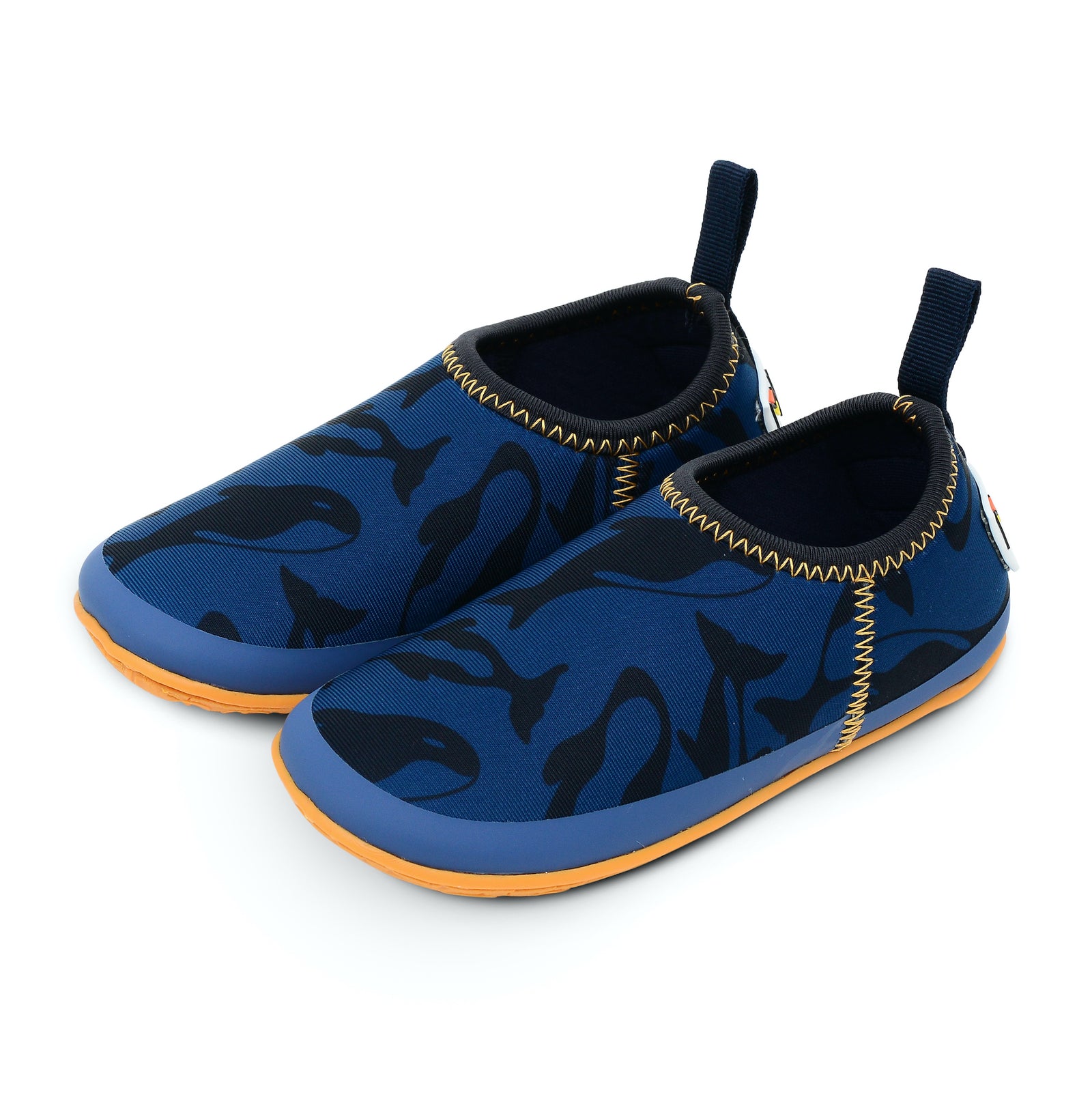 Orca Flex Swimmable Water Shoe
