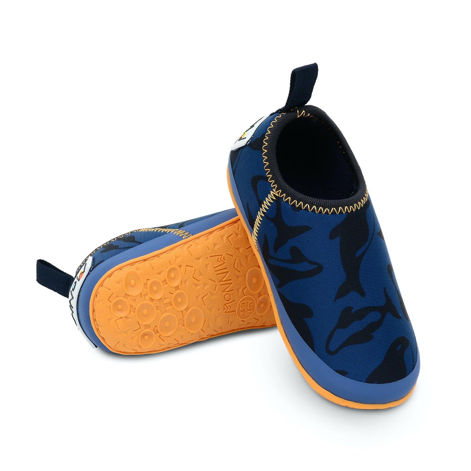 Orca Flex Swimmable Water Shoe