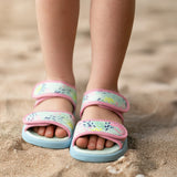 Pink Reef Roamii v2.0 Water Play Sandal